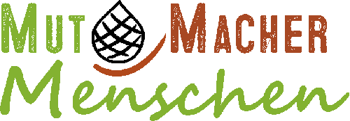 Logo MutMacherMenschen eG