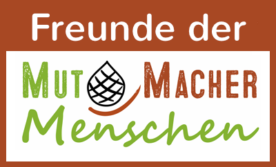 Freunde der MutMacherMenschen