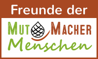 Freunde der MutMacherMenschen